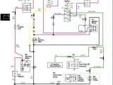 6.0 Powerstroke Fuel Pump Wiring Diagram 425 No Power to Fuel Pump My Tractor forum 6.0 Powerstroke Fuel Pump Wiring Diagram 425 No Power to Fuel Pump My Tractor forum