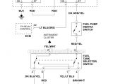 6.0 Powerstroke Fuel Pump Wiring Diagram Fuel Pump Wiring Diagram 1993 1995 F150 F250 F350