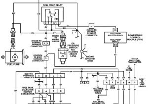 6.0 Powerstroke Fuel Pump Wiring Diagram Trouble Shooting the Lift Pump