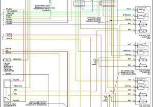 6.0 Powerstroke Injector Wiring Diagram 1995 ford Powerstroke Wiring Wiring Diagram Article Review 6.0 Powerstroke Injector Wiring Diagram 1995 ford Powerstroke Wiring Wiring Diagram Article Review