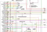 6.0 Powerstroke Injector Wiring Diagram 6 0 Powerstroke Wiring Harness Diagram Wiring Diagrams Long