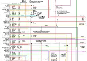 6.0 Powerstroke Injector Wiring Diagram 6 0 Powerstroke Wiring Harness Diagram Wiring Diagrams Long 6.0 Powerstroke Injector Wiring Diagram 6 0 Powerstroke Wiring Harness Diagram Wiring Diagrams Long