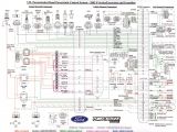 6.0 Powerstroke Injector Wiring Diagram 7 3l Wiring Schematic Printable Very Handy Diesel forum