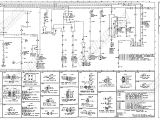 6.0 Powerstroke Injector Wiring Diagram ford 6 0 Sel Wiring Harness Wiring Diagram List
