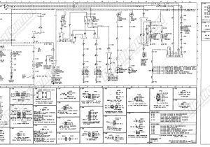 6.0 Powerstroke Injector Wiring Diagram ford 6 0 Sel Wiring Harness Wiring Diagram List 6.0 Powerstroke Injector Wiring Diagram ford 6 0 Sel Wiring Harness Wiring Diagram List