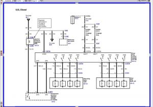 6.0 Powerstroke Injector Wiring Diagram ford 6 0 Wiring Diagram Wiring Diagrams Favorites 6.0 Powerstroke Injector Wiring Diagram ford 6 0 Wiring Diagram Wiring Diagrams Favorites