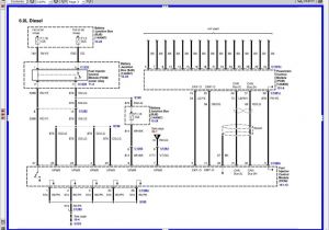6.0 Powerstroke Injector Wiring Diagram ford 6 0 Wiring Diagram Wiring Diagrams Favorites 6.0 Powerstroke Injector Wiring Diagram ford 6 0 Wiring Diagram Wiring Diagrams Favorites