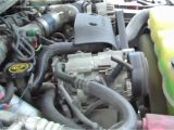 6.0 Powerstroke Injector Wiring Diagram ford Powerstroke Faulty Injector Wiring Harness Youtube