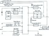 6.0 Powerstroke Wiring Harness Diagram 2005 F250 60 Fuse Diagram Diesel Panel F350 Box ford Wiring forward