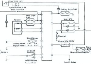 6.0 Powerstroke Wiring Harness Diagram 2005 F250 60 Fuse Diagram Diesel Panel F350 Box ford Wiring forward 6.0 Powerstroke Wiring Harness Diagram 2005 F250 60 Fuse Diagram Diesel Panel F350 Box ford Wiring forward