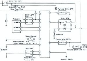 6.0 Powerstroke Wiring Harness Diagram 2005 F250 60 Fuse Diagram Diesel Panel F350 Box ford Wiring forward