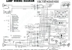 6.0 Powerstroke Wiring Harness Diagram 2007 Gmc 6 0 Wiring Harness Diagram Wiring Diagram List 6.0 Powerstroke Wiring Harness Diagram 2007 Gmc 6 0 Wiring Harness Diagram Wiring Diagram List