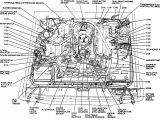 6.0 Powerstroke Wiring Harness Diagram 7 3 Powerstroke Engine Wiring Diagram Wiring Diagram Expert