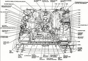 6.0 Powerstroke Wiring Harness Diagram 7 3 Powerstroke Engine Wiring Diagram Wiring Diagram Expert 6.0 Powerstroke Wiring Harness Diagram 7 3 Powerstroke Engine Wiring Diagram Wiring Diagram Expert