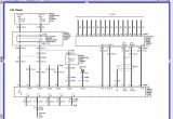 6.0 Powerstroke Wiring Harness Diagram ford 6 0 Wiring Harness Diagram Wiring Diagram Operations