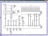 6.0 Powerstroke Wiring Harness Diagram ford 6 0 Wiring Harness Diagram Wiring Diagram Operations