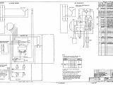 6.5 Onan Generator Wiring Diagram Onan Gas Wiring Diagram Wiring Diagram Basic