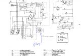 6.5 Onan Generator Wiring Diagram Onan Gas Wiring Diagram Wiring Diagram Basic