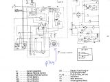 6.5 Onan Generator Wiring Diagram Onan Gas Wiring Diagram Wiring Diagram Basic