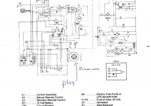 6.5 Onan Generator Wiring Diagram Onan Gas Wiring Diagram Wiring Diagram Basic 6.5 Onan Generator Wiring Diagram Onan Gas Wiring Diagram Wiring Diagram Basic