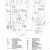 6.5 Onan Generator Wiring Diagram Onan Gas Wiring Diagram Wiring Diagram Basic