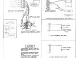 6.5 Onan Generator Wiring Diagram Onan Starter Wiring Electrical Engineering Wiring Diagram