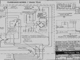 6.5 Onan Generator Wiring Diagram Onan Starter Wiring Electrical Engineering Wiring Diagram