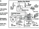 6.5 Onan Generator Wiring Diagram Sears Onan Wiring Diagram Wiring Diagram