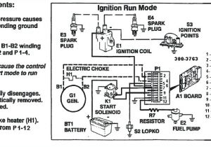 6.5 Onan Generator Wiring Diagram Sears Onan Wiring Diagram Wiring Diagram 6.5 Onan Generator Wiring Diagram Sears Onan Wiring Diagram Wiring Diagram