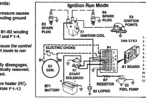 6.5 Onan Generator Wiring Diagram Sears Onan Wiring Diagram Wiring Diagram