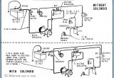 6.5 Onan Generator Wiring Diagram Wiring Diagram for Onan Genset 6 5 Wiring Diagram Basic