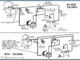 6.5 Onan Generator Wiring Diagram Wiring Diagram for Onan Genset 6 5 Wiring Diagram Basic