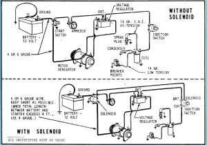 6.5 Onan Generator Wiring Diagram Wiring Diagram for Onan Genset 6 5 Wiring Diagram Basic 6.5 Onan Generator Wiring Diagram Wiring Diagram for Onan Genset 6 5 Wiring Diagram Basic