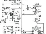 6.5 Onan Generator Wiring Diagram Wiring Diagram for Onan Genset 6 5 Wiring Diagram Basic