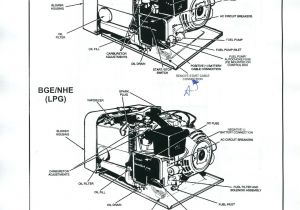 6.5 Onan Generator Wiring Diagram Wiring Diagram for Onan Genset 6 5 Wiring Diagram Basic 6.5 Onan Generator Wiring Diagram Wiring Diagram for Onan Genset 6 5 Wiring Diagram Basic