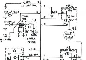 6.5 Onan Generator Wiring Diagram Wiring Diagram for Onan Genset 6 5 Wiring Diagram Basic 6.5 Onan Generator Wiring Diagram Wiring Diagram for Onan Genset 6 5 Wiring Diagram Basic