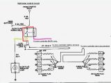 6.9 Diesel Glow Plug Wiring Diagram 6 9 Diesel Glow Plug Wiring Diagram Lovely 6 9 Glow Plug Relay