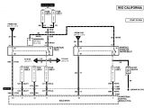 6.9 Diesel Glow Plug Wiring Diagram 6 9 Diesel Glow Plug Wiring Diagram Luxury Glow Plug Wiring Diagram