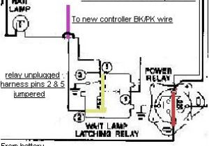 6.9 Diesel Glow Plug Wiring Diagram 6 9 Diesel Glow Plug Wiring Diagram Wire Diagram