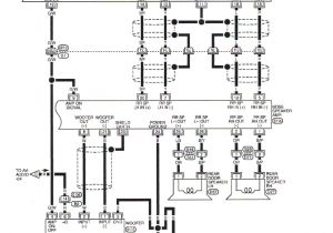 6 Channel Amp Wiring Diagram Vehicle Wiring Diagrams V4 2 Wiring Diagram toolbox