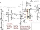 6 Channel Amp Wiring Diagram Vht Mods