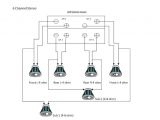 6 Channel Car Amplifier Wiring Diagram 6 Wiring Diagram Diagrams 2010 Mazda 3 Corolla Expert Electrical