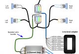 6 Channel Car Amplifier Wiring Diagram Car Audio Amplifiers Wiring Diagrams Two Wiring Library