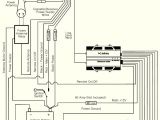 6 Channel Car Amplifier Wiring Diagram Kenwood Kac 33 Wiring Harness Wiring Diagram Review