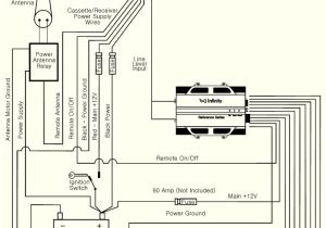 6 Channel Car Amplifier Wiring Diagram Kenwood Kac 33 Wiring Harness Wiring Diagram Review