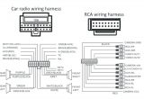6 Channel Car Amplifier Wiring Diagram Pioneer Car Speaker Diagrams Wiring Diagram View