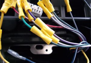 6 Channel Car Amplifier Wiring Diagram What You Need to Know About Car Amp Wiring 6 Channel Car Amplifier Wiring Diagram What You Need to Know About Car Amp Wiring