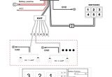 6 Gang Switch Panel Wiring Diagram 6 Switch Box Wiring Diagram Wiring Diagrams for