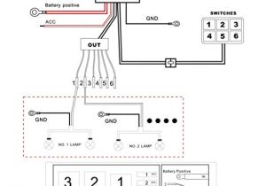 6 Gang Switch Panel Wiring Diagram 6 Switch Box Wiring Diagram Wiring Diagrams for 6 Gang Switch Panel Wiring Diagram 6 Switch Box Wiring Diagram Wiring Diagrams for