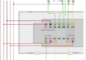 6 Gang Switch Panel Wiring Diagram Ovsp21220wi Smart Switch Panel User Manual orvito 6 Gang Switch Panel Wiring Diagram Ovsp21220wi Smart Switch Panel User Manual orvito